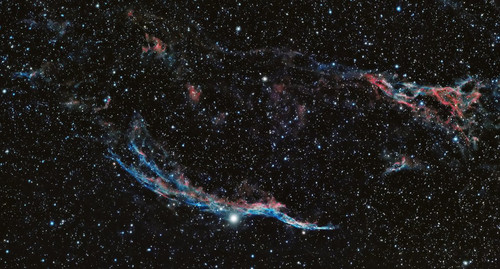 Gx7WwIiXoAAvp5j.jpg