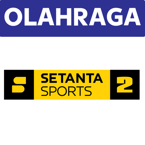 SETANTA SPORTS 2.png