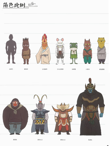 1000056271.png