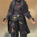 Screenshot 2025 08 10 at 00.21.05.png
