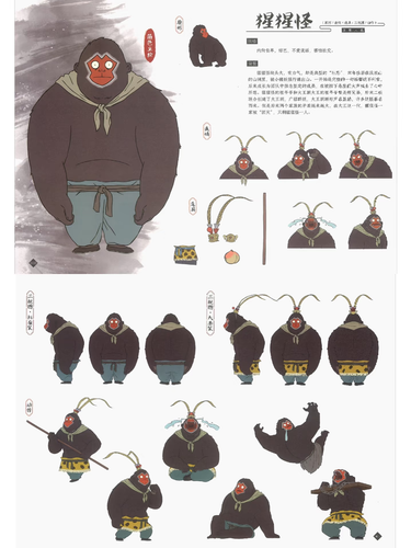 1000056275.png