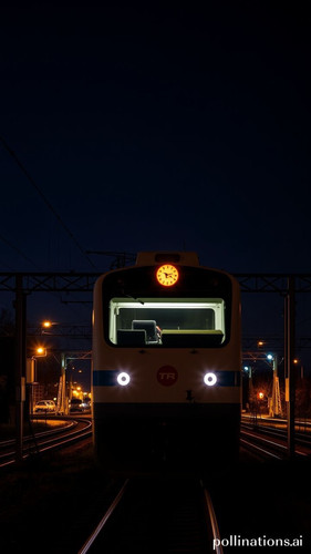7b4250adf743.jpg