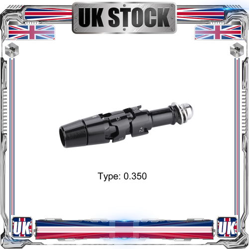 ybtj07196 01.png