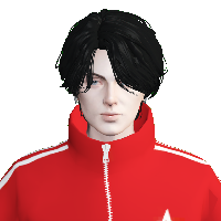 39e4e6224f0a.png