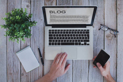 istockphoto 1198931639 612x612.jpg