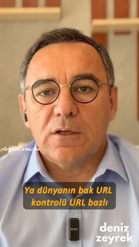 oSYg Su4L5VpSWa0.jpg