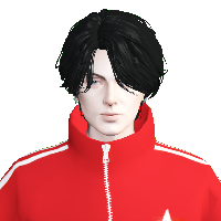 4ace1ce90fc8.png