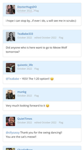 Forum Comment.jpg