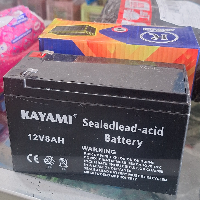 6ceb47ee4412.png