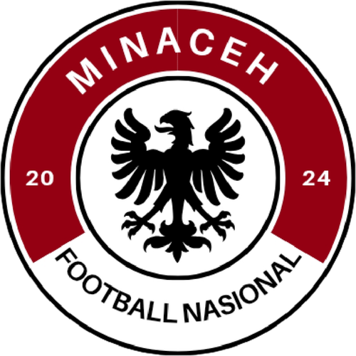 retouch 2025081010365664.png