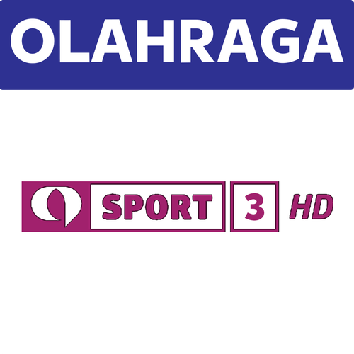 TRING SPORT 3.png