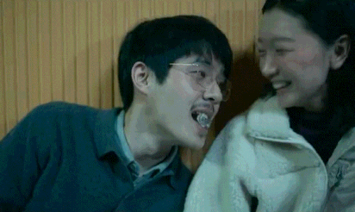 1000236337.gif