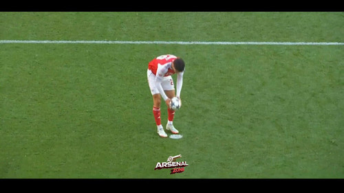 uabWzBgqAw t3sn7.jpg