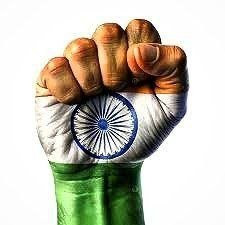 Gx5 WVsXIAAXZCp?format=jpg.jpg