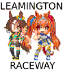 converted New Project (2).png