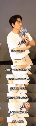 1000040047.webp