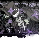 Untitled3232 20250810114426.png