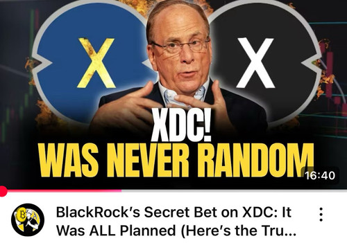 Gxz7qXxbQAAjrNE.jpg