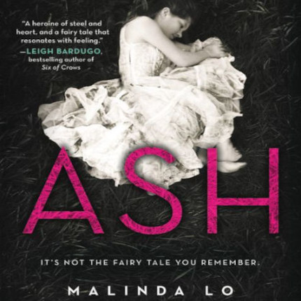 ash malinda lo rr.jpg