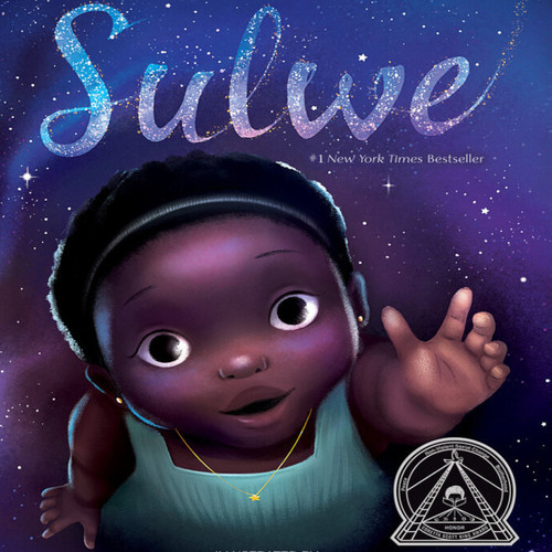 sulwe rr.jpg