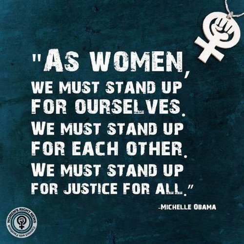 ana castillo women dont riot opening quote.jpg