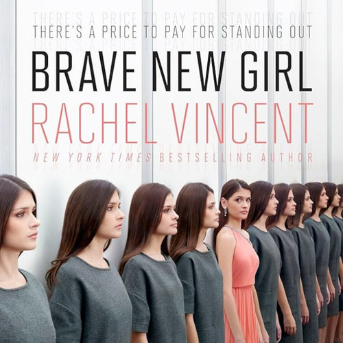 brave new girl rr.jpg