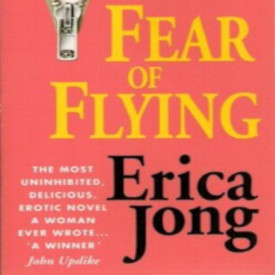 erica jong fear of flying rr.jpg