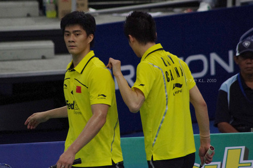 0062BoZOly1i2krlb8fizj30m80esqf4.jpg
