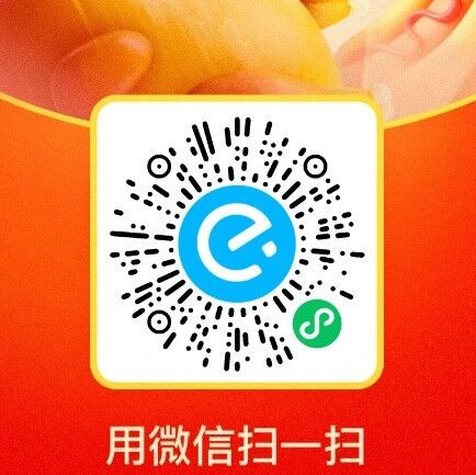  1605382733 a4d04d6e15c3de8d2a001500934b2073 1017908101 FLnssOF 0 xg 0.jpg