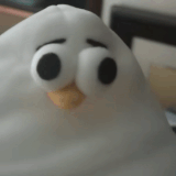 mmexport1754746326291.gif