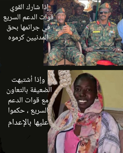 Gx4nhFdWQAA4y21?format=jpg.jpg