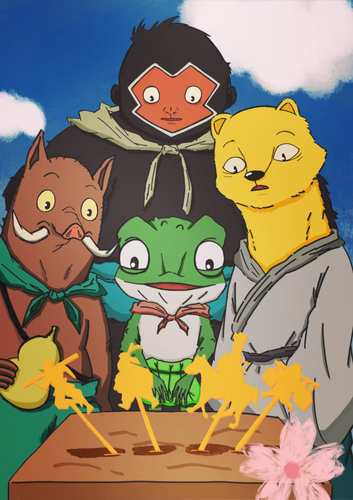 1000056292.png