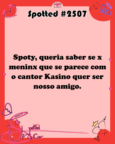 daea29dd8524.png
