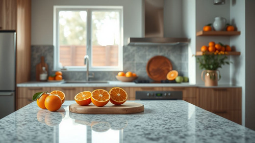 a fotografia capturada com uma cmera de alta qualidade revela um espremedor de laranja excepciona.jpg