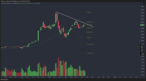 Gw0SXSFakAAldrA.jpg