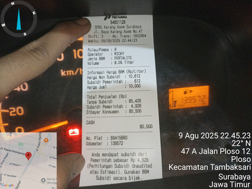 WhatsApp Image 2025 08 10 at 05.21.37 (1).jpg