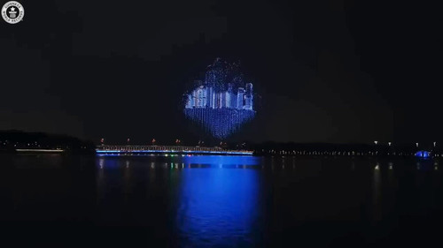 Bw5q 5ksRTiQdZeF.jpg