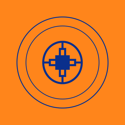 flowgenics high resolution logo no wordings.png