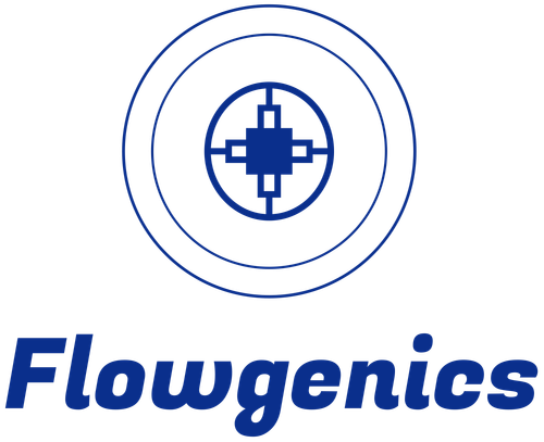 flowgenics high resolution logo transparent (1).png