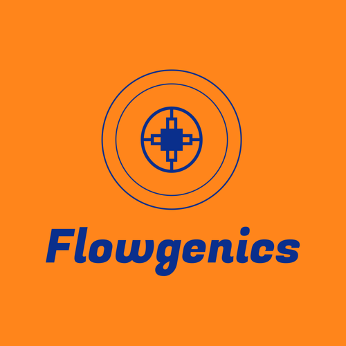 flowgenics high resolution logo blue.png