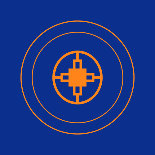 flowgenics high resolution logo (1) no wordings.png