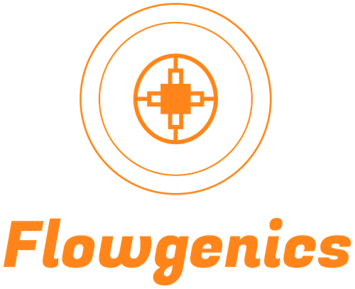 flowgenics high resolution logo transparent.png