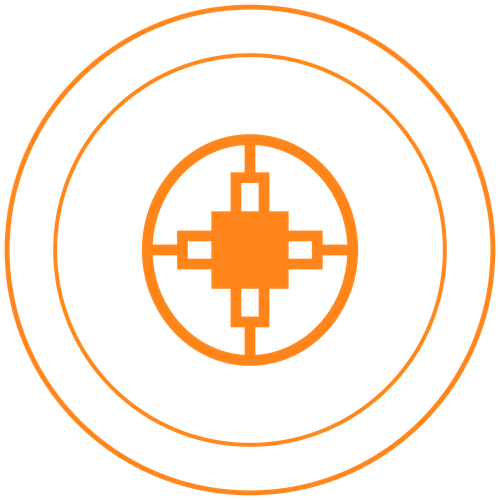 flowgenics high resolution logo transparent (1) no wordings.png