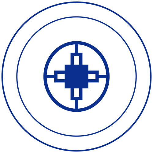 flowgenics high resolution logo transparent no wordings.png