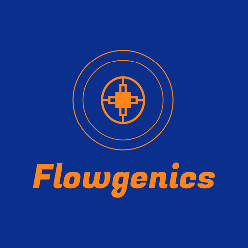 flowgenics high resolution logo.png