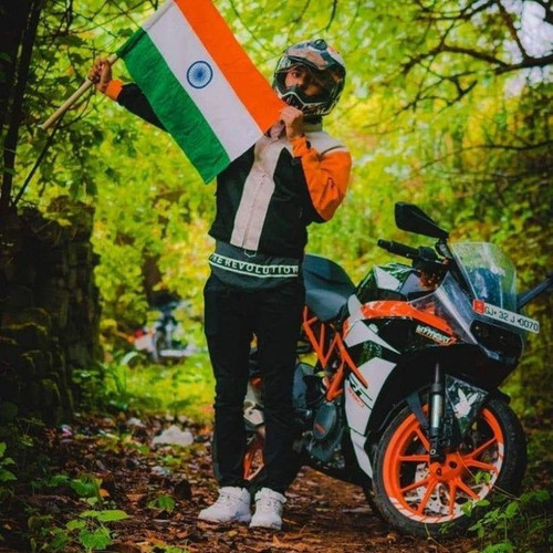 Rohit.jpg