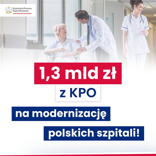 Gx238urWAAAOVDU?format=jpg.jpg