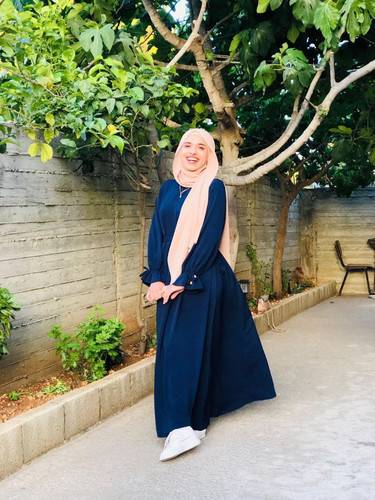 IMG 20250528 014400 069.jpg