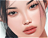 21.gif