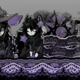 Untitled3235 20250810121613.png